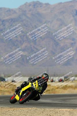 media/Mar-08-2025-TrackXperience (Sat) [[277b597a28]]/3-Level 2/Session 2 (Turn 4)/